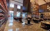 Туры в отель Wanda Vista Changchun