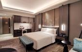 Туры в отель Wanda Vista Changchun