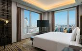 Туры в отель Wanda Vista Changchun