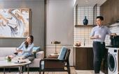 Туры в отель Wanda Vista Changchun