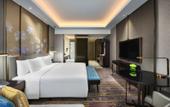 Туры в отель Wanda Vista Changchun