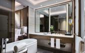 Туры в отель Wanda Vista Changchun