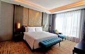 Туры в отель Wanda Vista Changchun