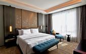 Туры в отель Wanda Vista Changchun