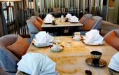 Туры в отель Wanda Vista Changchun