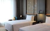 Туры в отель Wanda Vista Changchun
