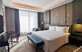 Туры в отель Wanda Vista Changchun