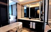 Туры в отель Wanda Vista Changchun