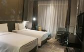 Туры в отель Wanda Vista Changchun