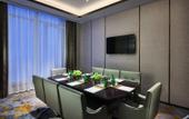Туры в отель Wanda Vista Changchun