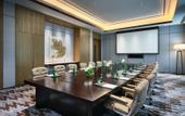 Туры в отель Wanda Vista Changchun
