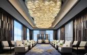 Туры в отель Wanda Vista Changchun