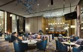 Туры в отель Wanda Vista Changchun