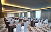 Туры в отель Wanda Vista Changchun