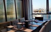 Туры в отель Wanda Vista Changchun