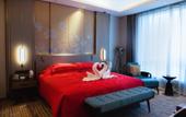 Туры в отель Wanda Vista Changchun