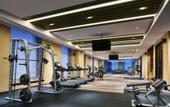 Туры в отель Wanda Vista Changchun