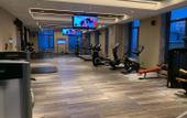Туры в отель Wanda Vista Changchun