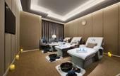 Туры в отель Wanda Vista Changchun