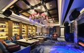 Туры в отель Wanda Vista Changchun