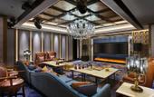 Туры в отель Wanda Vista Changchun
