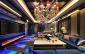Туры в отель Wanda Vista Changchun