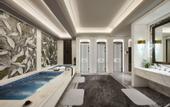 Туры в отель Wanda Vista Changchun