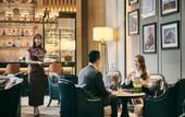 Туры в отель Wanda Vista Changchun
