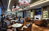 Туры в отель Wanda Vista Changchun