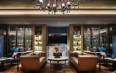 Туры в отель Wanda Vista Changchun
