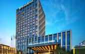 Туры в отель Wanda Vista Changchun