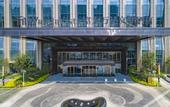 Туры в отель Wanda Vista Changchun
