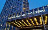 Туры в отель Wanda Vista Changchun