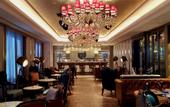 Туры в отель Wanda Vista Changchun