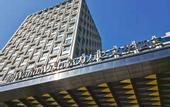 Туры в отель Wanda Vista Changchun