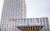 Туры в отель Wanda Vista Changchun