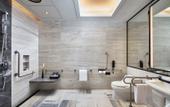 Туры в отель Wanda Vista Changchun