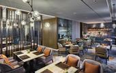 Туры в отель Wanda Vista Changchun