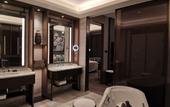 Туры в отель Wanda Vista Changchun