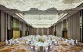 Туры в отель Wanda Vista Changchun
