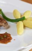 Туры в отель Side Walk Hotel