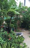 Туры в отель Side Walk Hotel