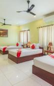 Туры в отель Side Walk Hotel