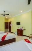 Туры в отель Side Walk Hotel