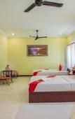Туры в отель Side Walk Hotel