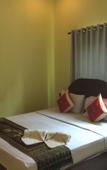 Туры в отель Side Walk Hotel