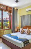Туры в отель Side Walk Hotel