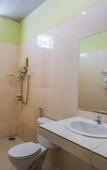 Туры в отель Side Walk Hotel
