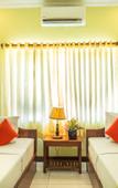 Туры в отель Side Walk Hotel
