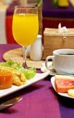 Туры в отель Side Walk Hotel